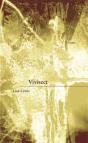 Vivisect - Preview