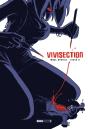 Vivisection - Preview