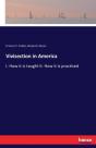 Vivisection In America - Preview