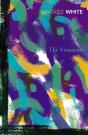 Vivisector - Preview