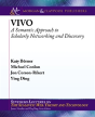 Vivo A Semantic Approach To Scholarly Ne - Preview