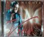 Vivo - CD - Preview