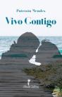 Vivo Contigo - Preview