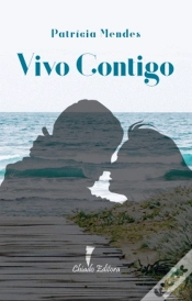 Capa do artigo Vivo Contigo