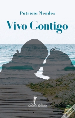 Capa do artigo Vivo Contigo