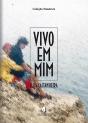 Vivo em Mim - Preview