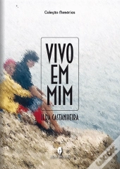Vivo em Mim