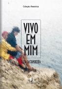 Vivo em Mim