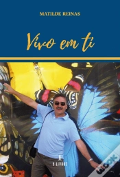 Capa do artigo Vivo em Ti