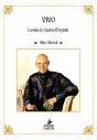 Vivo. La Vida De Gustav Meyrink - Preview