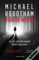 Vivo ou Morto