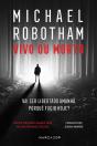 Vivo ou Morto - Preview