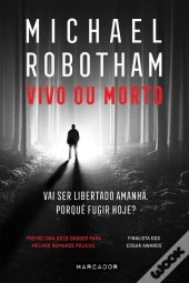 Vivo Ou Morto