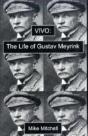 Vivo: The Life Of Gustav Meyrink - Preview