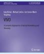 Vivo - Preview