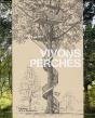 Vivons Perchés - Preview