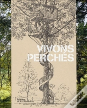 Capa do artigo Vivons Perchés