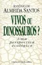 Vivos Ou Dinossauros? - Preview
