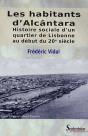 Vivre À Alcantara : Un Quartier De Lisbonne Au Début Du Xx Siècle - Preview