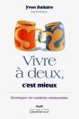 Vivre A Deux  C'Est Mieux - Preview