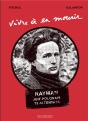 Vivre À En Mourir - Preview