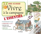 Capa do artigo Vivre A La Campagne L
