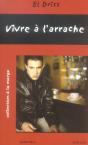 Vivre A L'Arrache - Preview