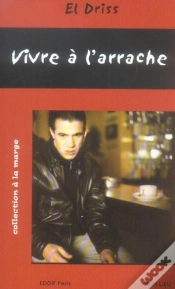 Capa do artigo Vivre A L