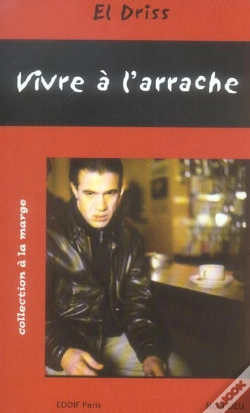 Capa do artigo Vivre A L'Arrache