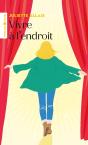 Vivre A L'Endroit - Preview