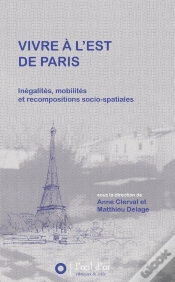 Capa do artigo Vivre À L