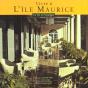 Vivre A L'Ile Maurice - Preview