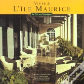 Vivre A L'Ile Maurice