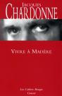 Vivre À Madère - Preview