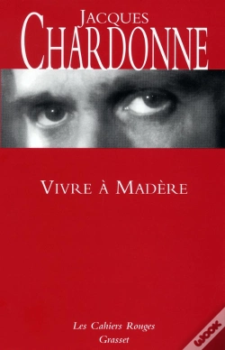 Capa do artigo Vivre À Madère