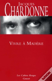 Capa do artigo Vivre À Madère