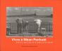 Vivre À Méan-Penhoët - Preview
