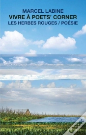 Capa do artigo Vivre A Poets