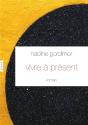 Vivre À Présent - Preview