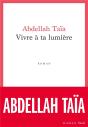 Vivre À Ta Lumière - Preview