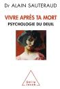 Vivre Apres Ta Mort - Preview
