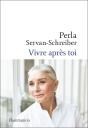 Vivre Après Toi - Preview