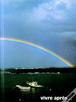 Capa do artigo Vivre Après