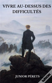 Capa do artigo Vivre Au-Dessus Des Difficultés
