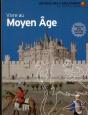 Vivre Au Moyen Age - Preview