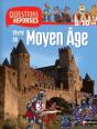Vivre Au Moyen-Age - Preview