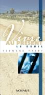 Vivre Au Présent Le Deuil - Preview