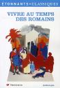 Vivre Au Temps Des Romains - Preview