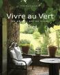 Vivre Au Vert - Preview