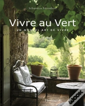 Capa do artigo Vivre Au Vert